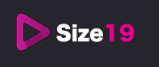 성인AV - Size19